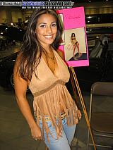 importfest Show Images Page 3